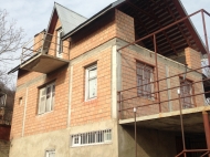 House for sale in Misaktsieli, Kochoba Photo 2
