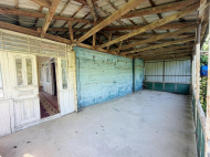 Купить частный дом с земельным участком в пригороде Кутаиси, Грузия. Фото 9