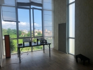 House for sale in Batumi, Georgia. House with sea and mountains view. Photo 6