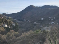 Продается частный дом с земельным участком в Махинджаури, Грузия. Фото 24