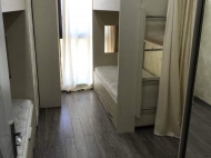 For Sale Apartment in Batumi Porta Tower Photo 8