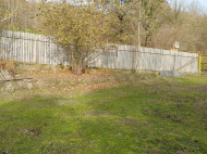 Купить дом с земельным участком в пригороде Ланчхути, Грузия. Фото 12