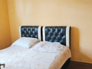 House for sale in the suburbs of Batumi, Georgia. Photo 9