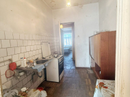 იყიდება ბინა ოზურგეთი, საქართველო. ფოტო 7