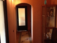 Flat for sale with renovate in Batumi Photo 9