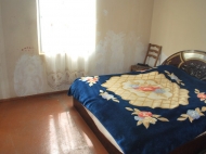 Renovated house for sale in Chakvi, Georgia. House with sea view. Photo 13