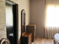 Продается частный дом с земельным участком в Эрге, Грузия. У реки. Природный родник. Фото 8