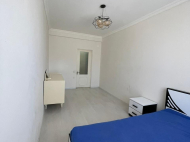 Renovated flat for sale in the centre of Batumi, Georgia.  Photo 3