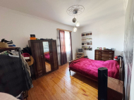 Купить дом с земельным участком в Зестафони, Грузия. Фото 7