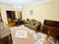 Квартира с ремонтом и мебелью в Батуми, Грузия. Фото 7
