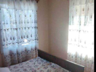 House for sale with a plot of land in Ureki, Georgia. Photo 4