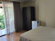Hotel-type house for sale by the sea in Shekvetili, Georgia. Photo 12