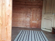 House for sale with a plot of land in the suburbs of Ozurgeti, Georgia. Photo 6