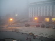 იყიდება გარემონტებული ბინა ავეჯით და  მთის ხედით. ბაკურიანი. საქართველო. ფოტო 14