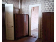 Купить частный дом с земельным участком в пригороде Самтредиа, Грузия. Фото 2