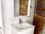 Apartment for sale with beautiful views of the sea and Batumi, Adjara, Georgia. Photo 14