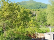 House for sale with a plot of land in Kareli, Georgia. Photo 8
