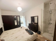 Urgently for sale apartment with renovation, Batumi, Adjara, Georgia. Photo 7