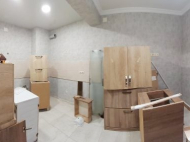 Квартира в старом Батуми. Купить квартиру в новостройке Батуми, Грузия. Фото 5