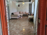 House for sale with a plot of land in the suburbs of Batumi, Akhalsheni. Photo 6