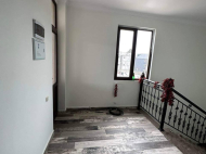 იყიდება საკუთარი სახლი ხელვეჩაური, საქართველო. ფოტო 18