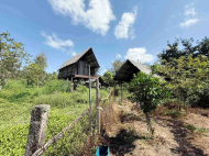 Three houses and a plot of land for sale in the vicinity of Kobuleti, Georgia. Photo 9