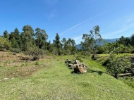 Продается земельный участок в Хуцубани, Грузия. Фото 2