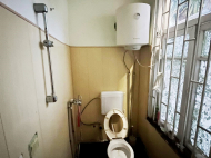 Продается дом у моря в Кобулети, Грузия. Фото 13