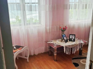 House for sale in the suburbs of Batumi, Georgia. Photo 2