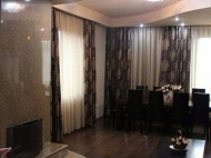 House  to sale in the centre of Batumi Photo 8