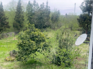 იყიდება კერძო სახლიმიწის ნაკვეთით შრომა, საქართველო. ფოტო 23