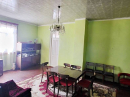 House for sale with a plot of land in Ozurgeti, Georgia. Photo 3