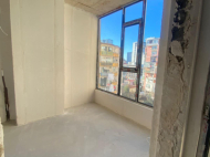 Продается квартира в сданной новостройке в Батуми, Грузия. Фото 3