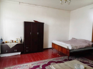 Купить дом с земельным участком в пригороде Самтредиа, Грузия. У реки. Фото 3