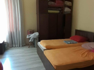 House for sale in a resort district of Chakvi, Georgia. Photo 16