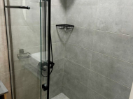 Квартира с ремонтом и мебелью в новостройке Батуми, Грузия. Фото 13