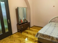 Urgently! Flat for sale in Old Batumi, Georgia. Profitably for business. Photo 6