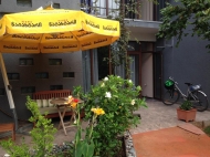 Villa Gonio Green Photo 2