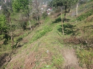 Land plots for sale in Keda district Adjara Georgia Photo 5