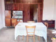 Продается дом с земельным участком в Чохатаури, Грузия. Фото 2