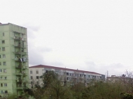 2 apartments for sale on one floor. Batumi, Adjara, Georgia. Photo 15