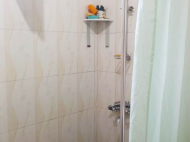 Продается частный дом с земельным участком в Натанеби, Грузия. Фото 10