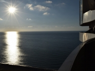სასტუმრო შავი ზღვის სანაპიროზე ფოტო 3