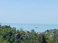 Купить дом в Аджарии. Купить дом в Гантиади, пригород Батуми, Грузия. Фото 3