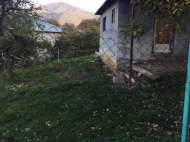 Продается частный дом с земельным участком в Сурами, Грузия. Фото 15
