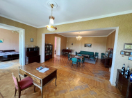 Продается частный дом с земельным участком в Кутаиси, Грузия. Фото 5