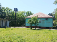 Small house for sale on the sea in Ureki, Georgia. Photo 6