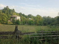 Land parcel, Ground area for sale in a resort area of Racha-Lechum, Georgia. Photo 4