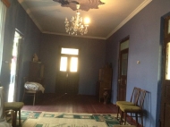 private house for sale urgently Photo 6