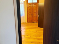 Продается дом с земельным участком в Абашинском районе, Грузия. Фото 4